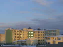 зарисовки (1)